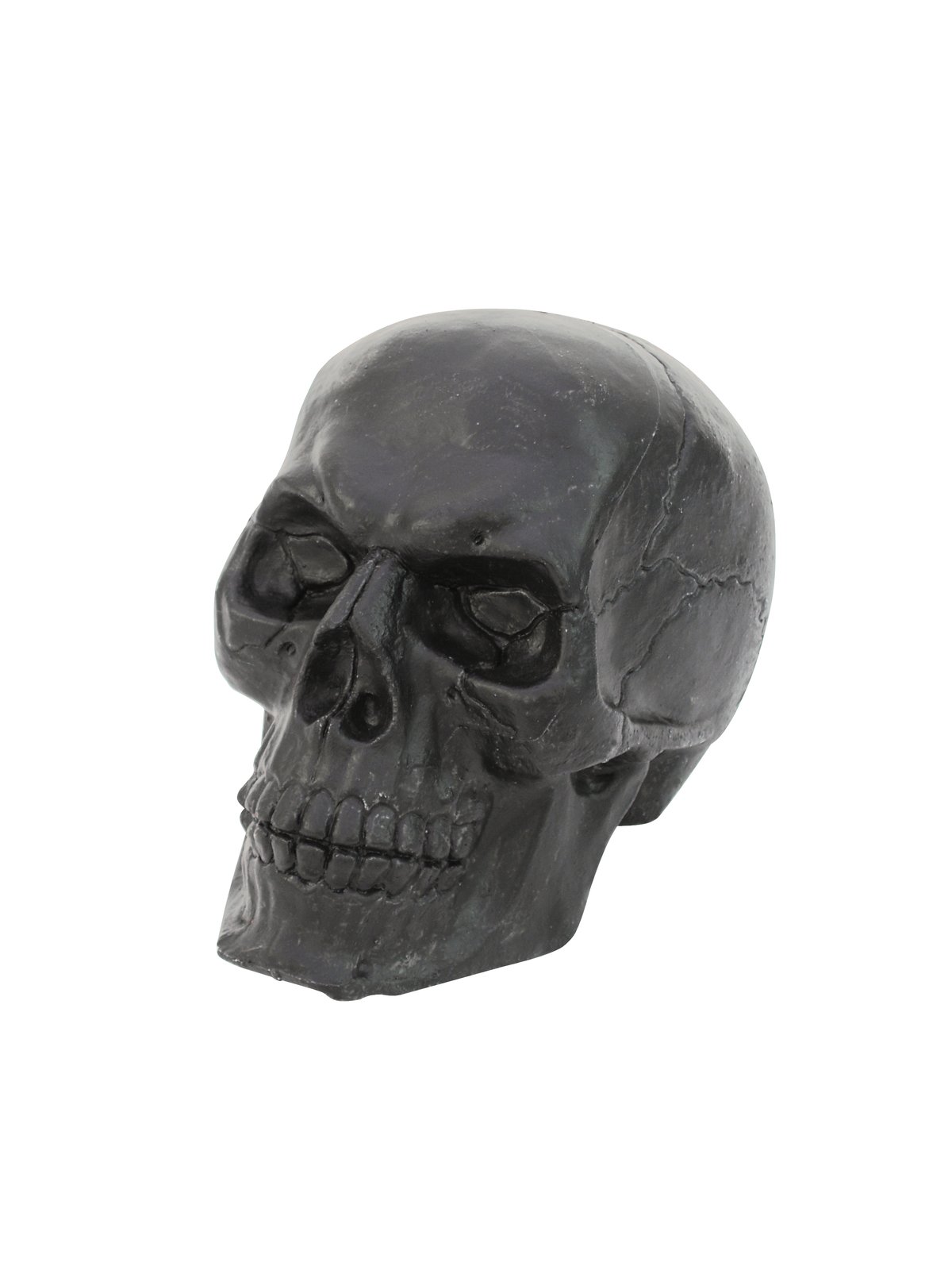 Gewa Deluxe Black Matt