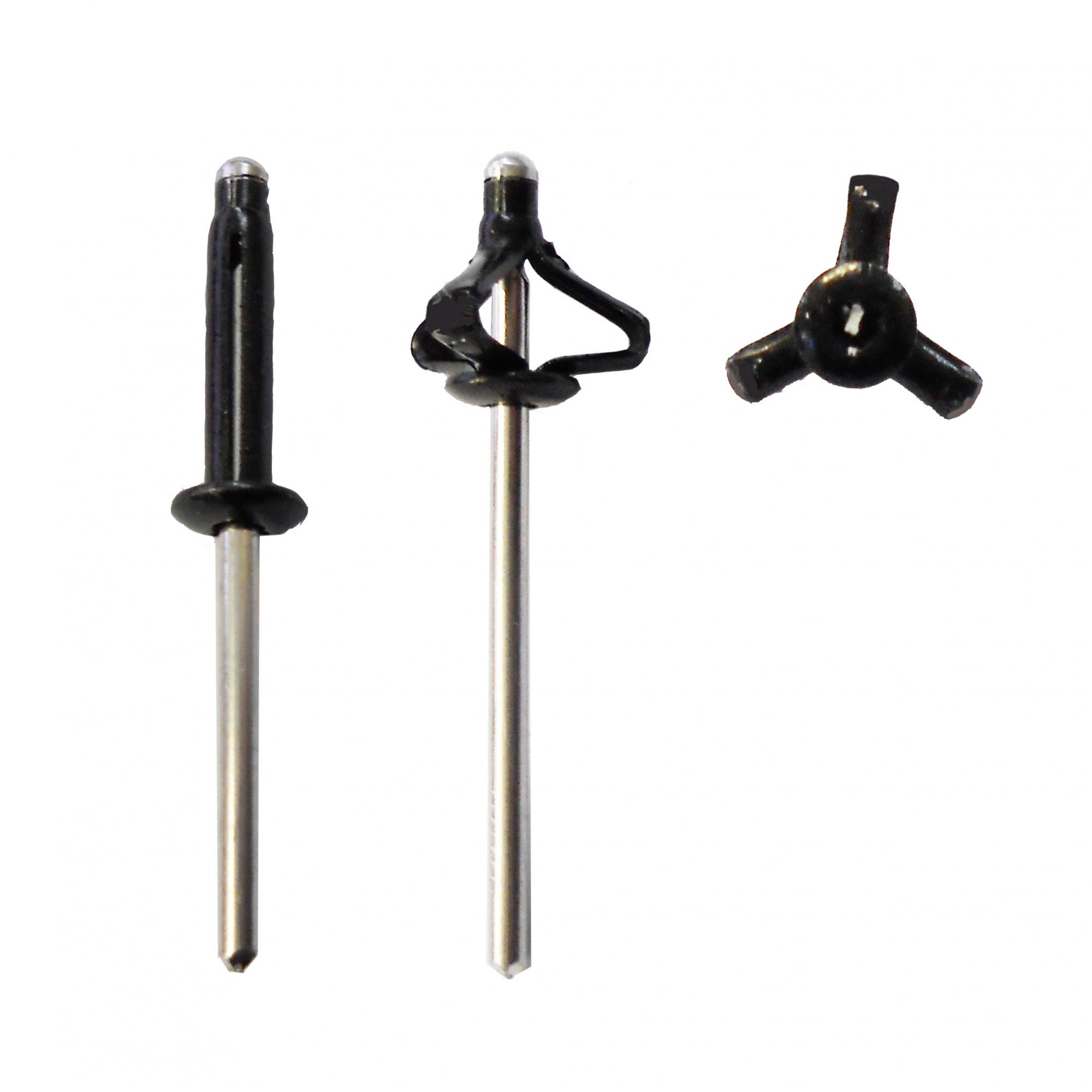 Gewa Deluxe Black Matt