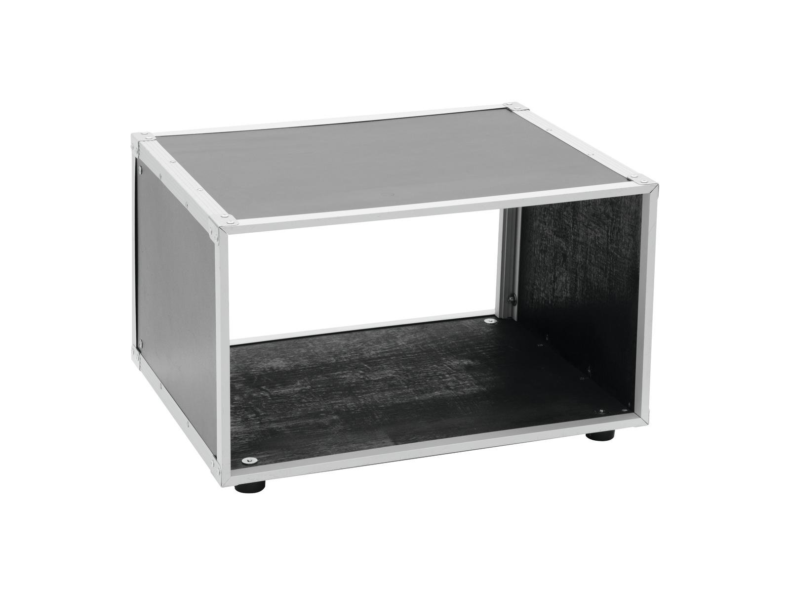 Gewa Deluxe Black Matt