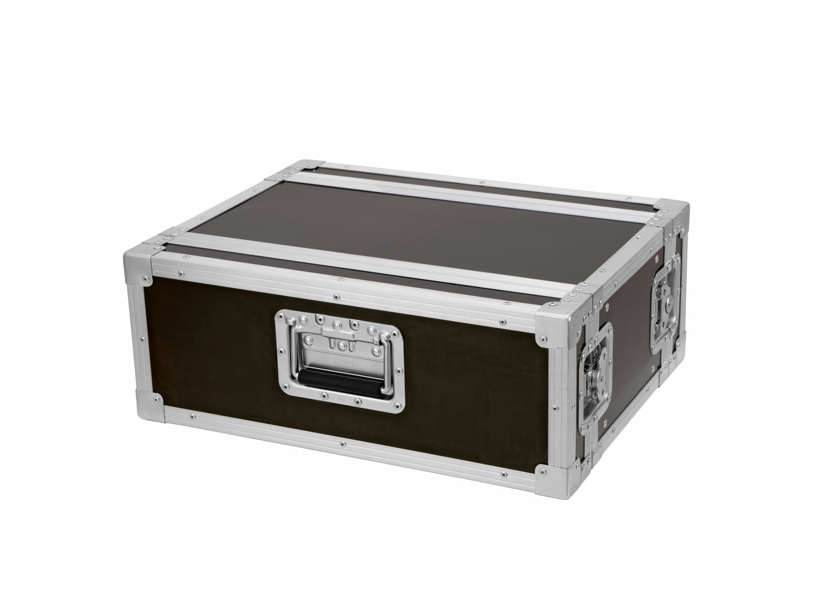 Gewa Deluxe Black Matt