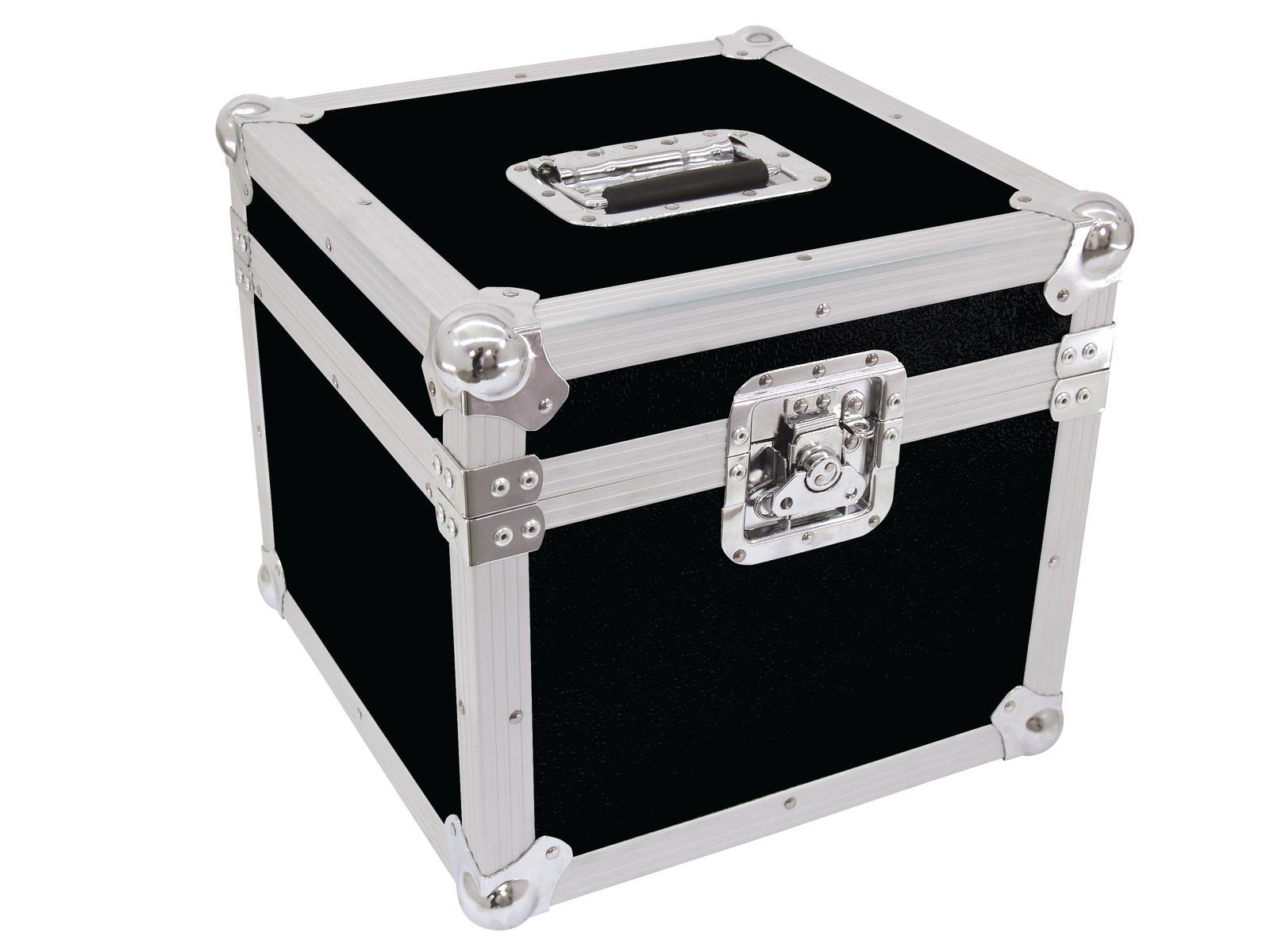 Gewa Deluxe Black Matt