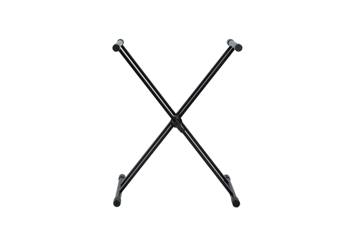 Gewa Deluxe Black Matt