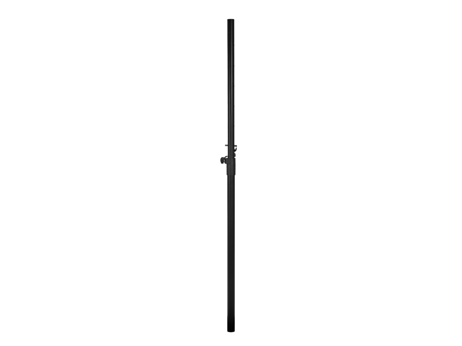 Gewa Deluxe Black Matt