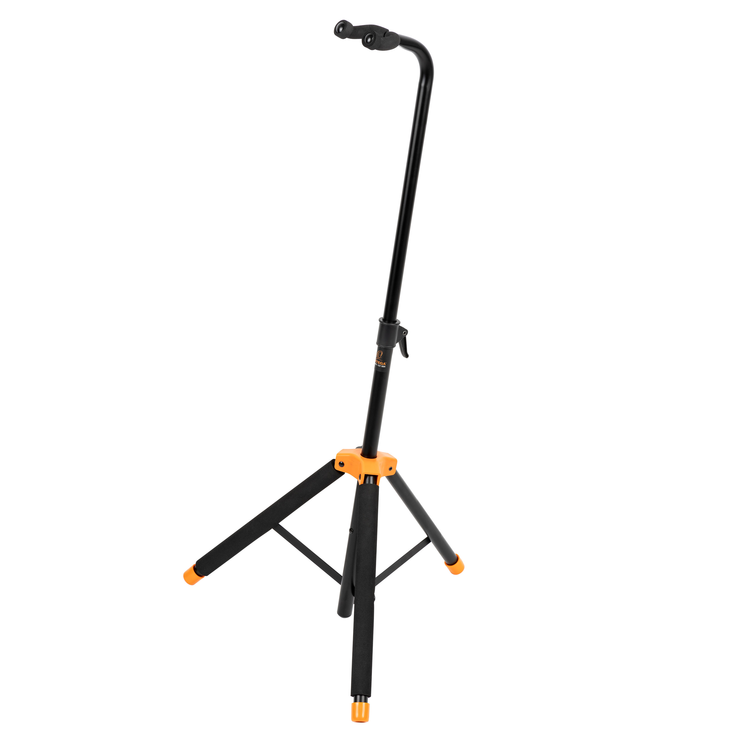 Gewa Deluxe Black Matt