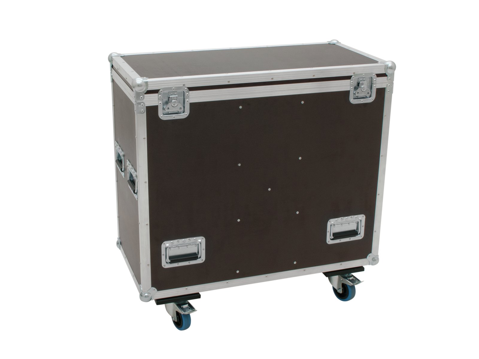 Gewa Deluxe Black Matt
