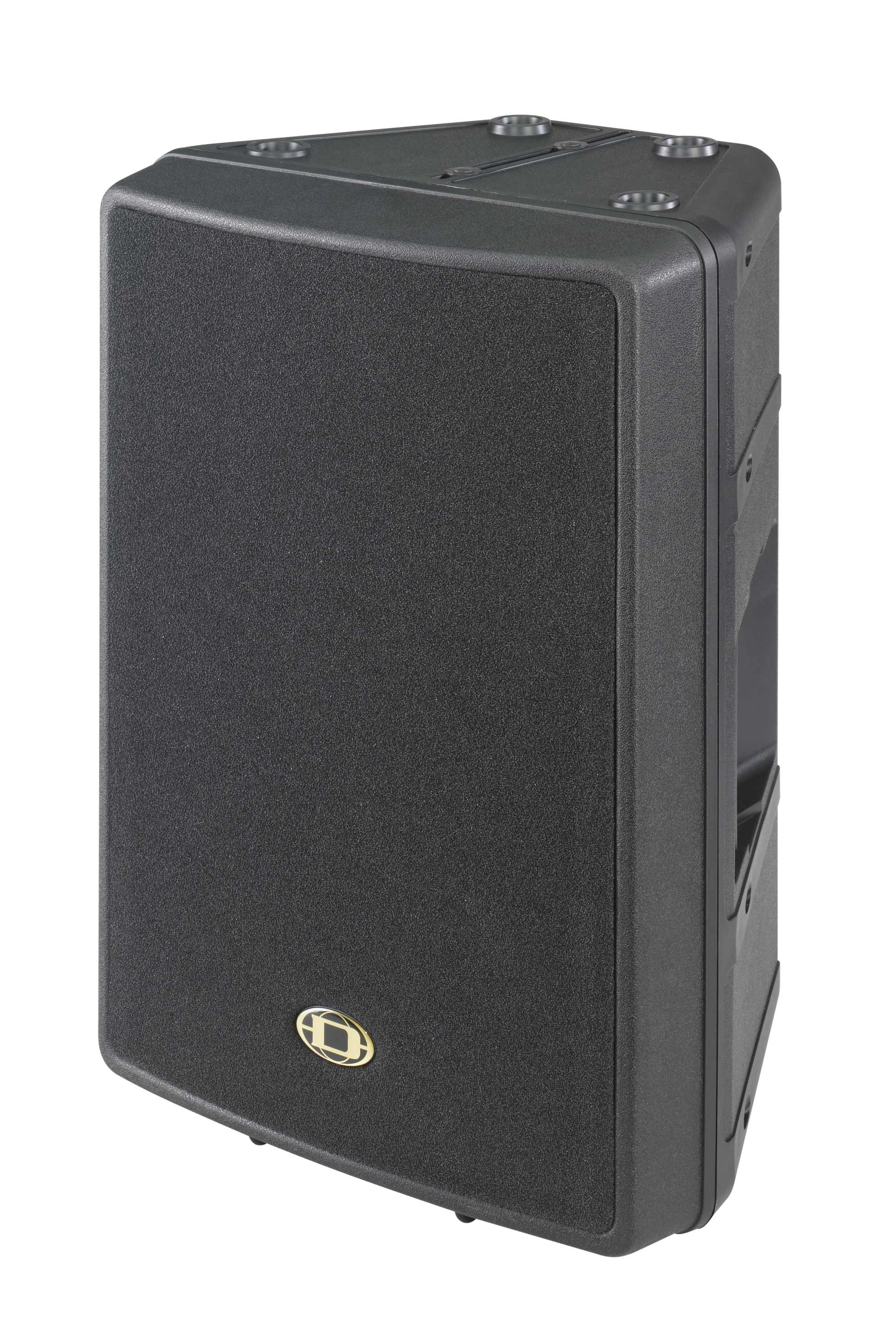 Gewa Deluxe Black Matt