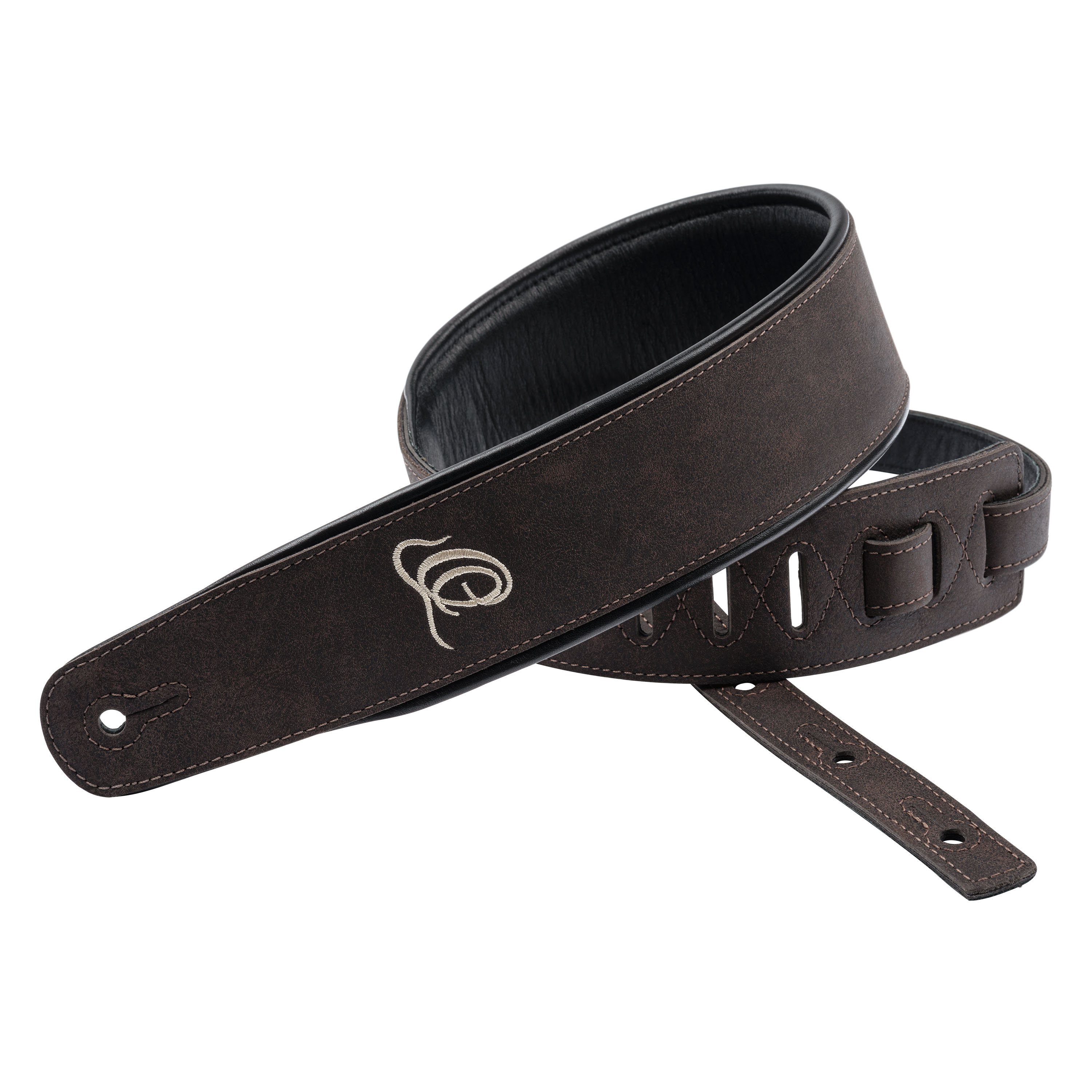 Gewa Deluxe Black Matt