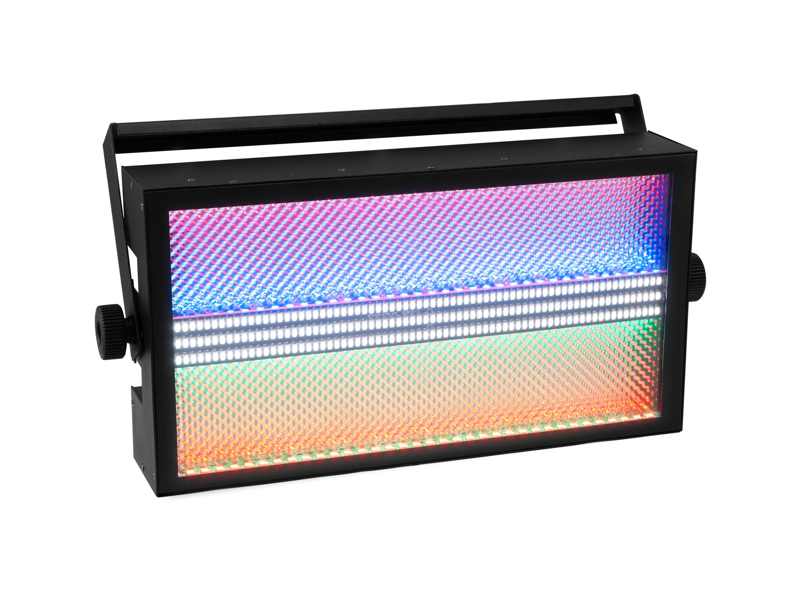 Gewa Deluxe Black Matt