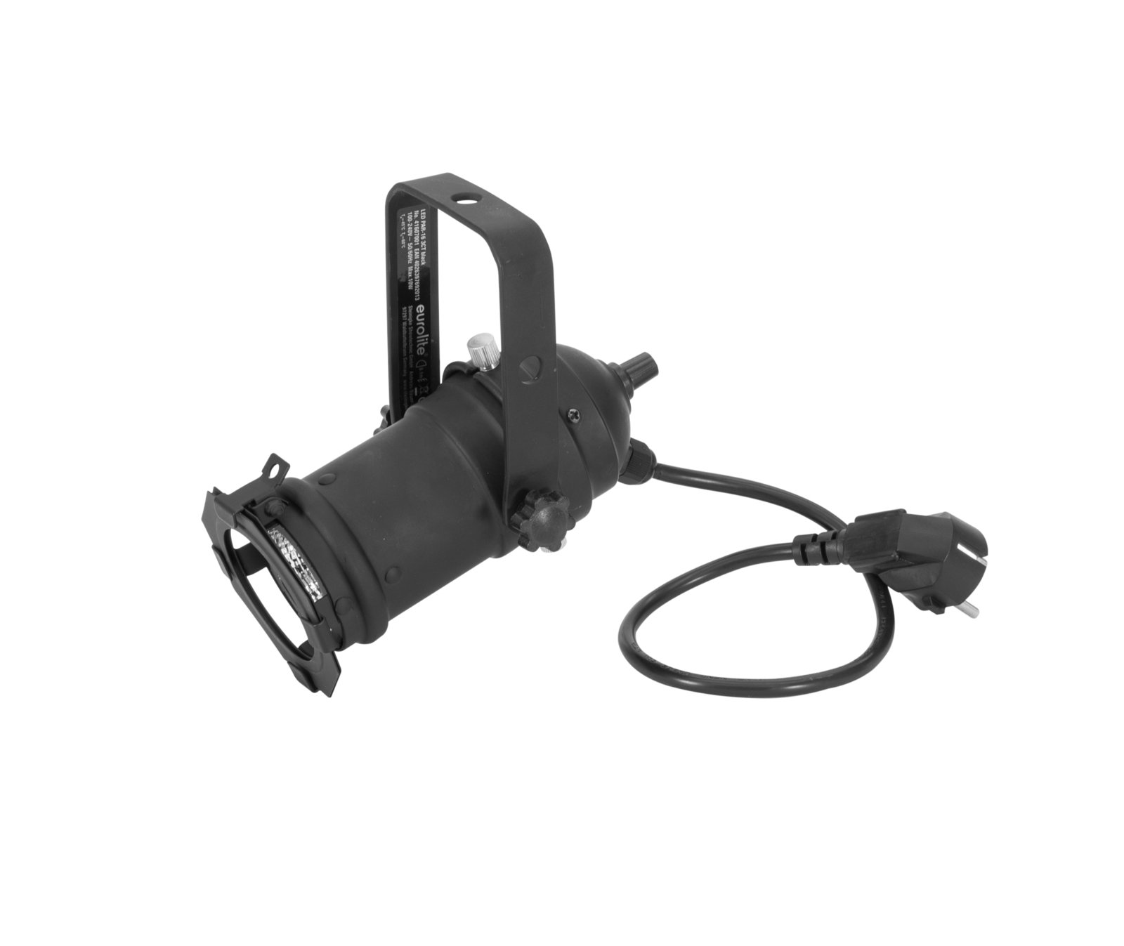 Gewa Deluxe Black Matt
