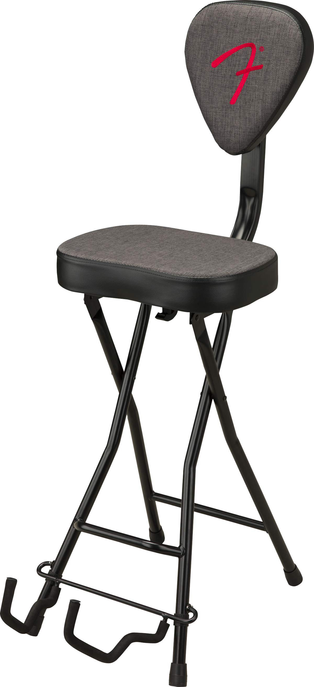 Gewa Deluxe Black Matt