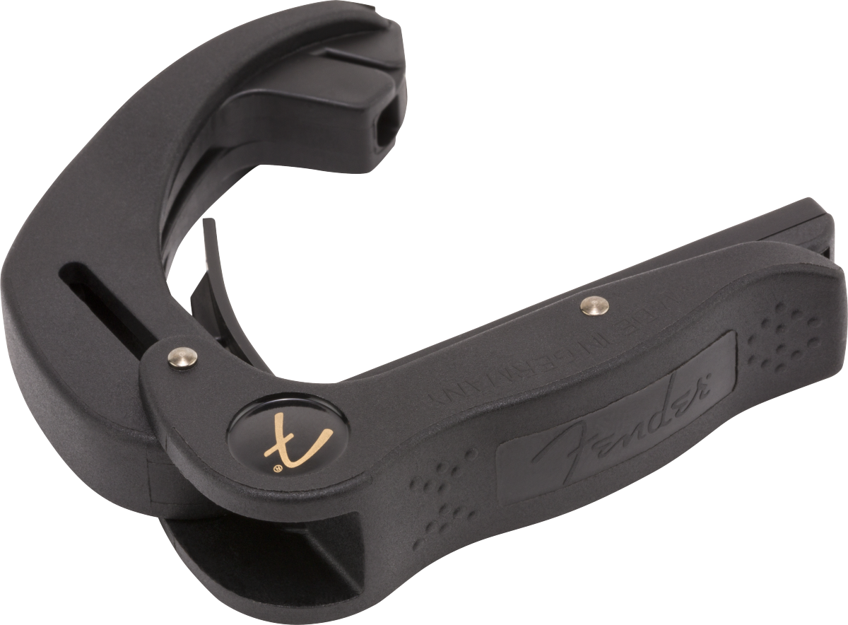 Gewa Deluxe Black Matt