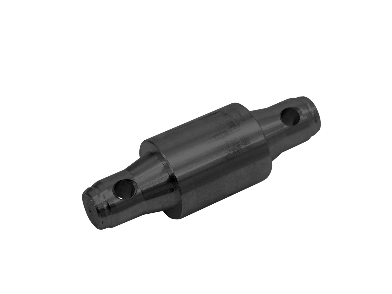 Gewa Deluxe Black Matt