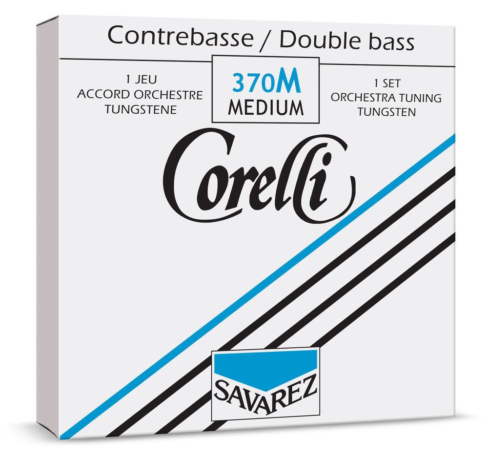 Gewa Deluxe Black Matt