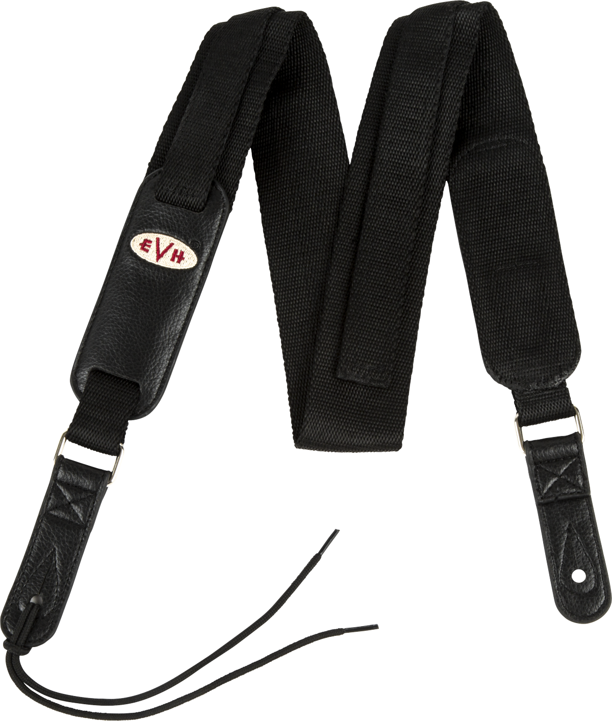 Gewa Deluxe Black Matt