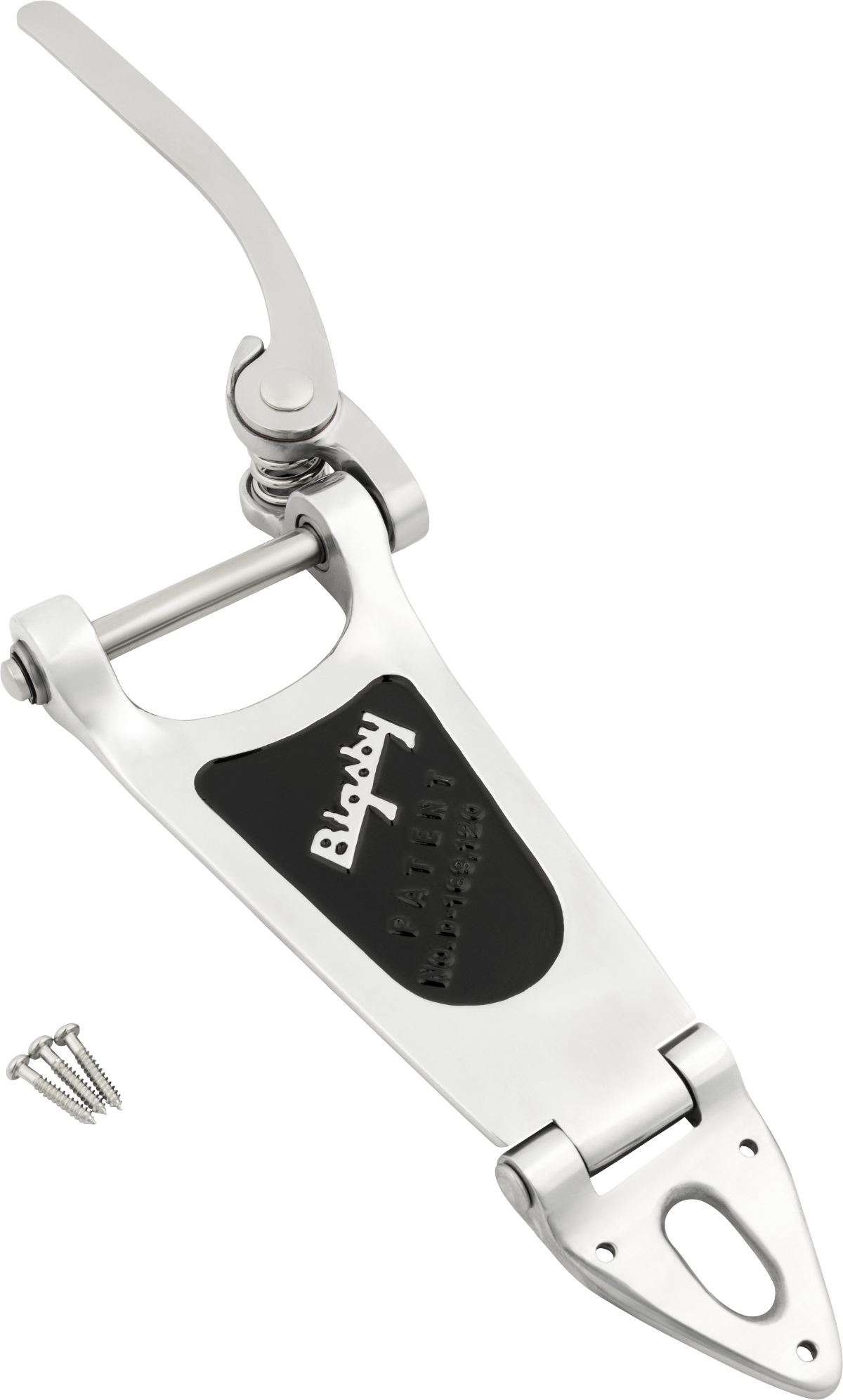 Gewa Deluxe Black Matt