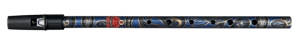 Gewa Deluxe Black Matt