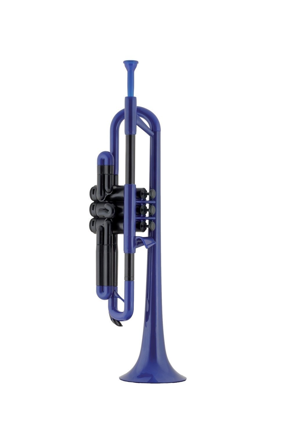 Gewa Deluxe Black Matt