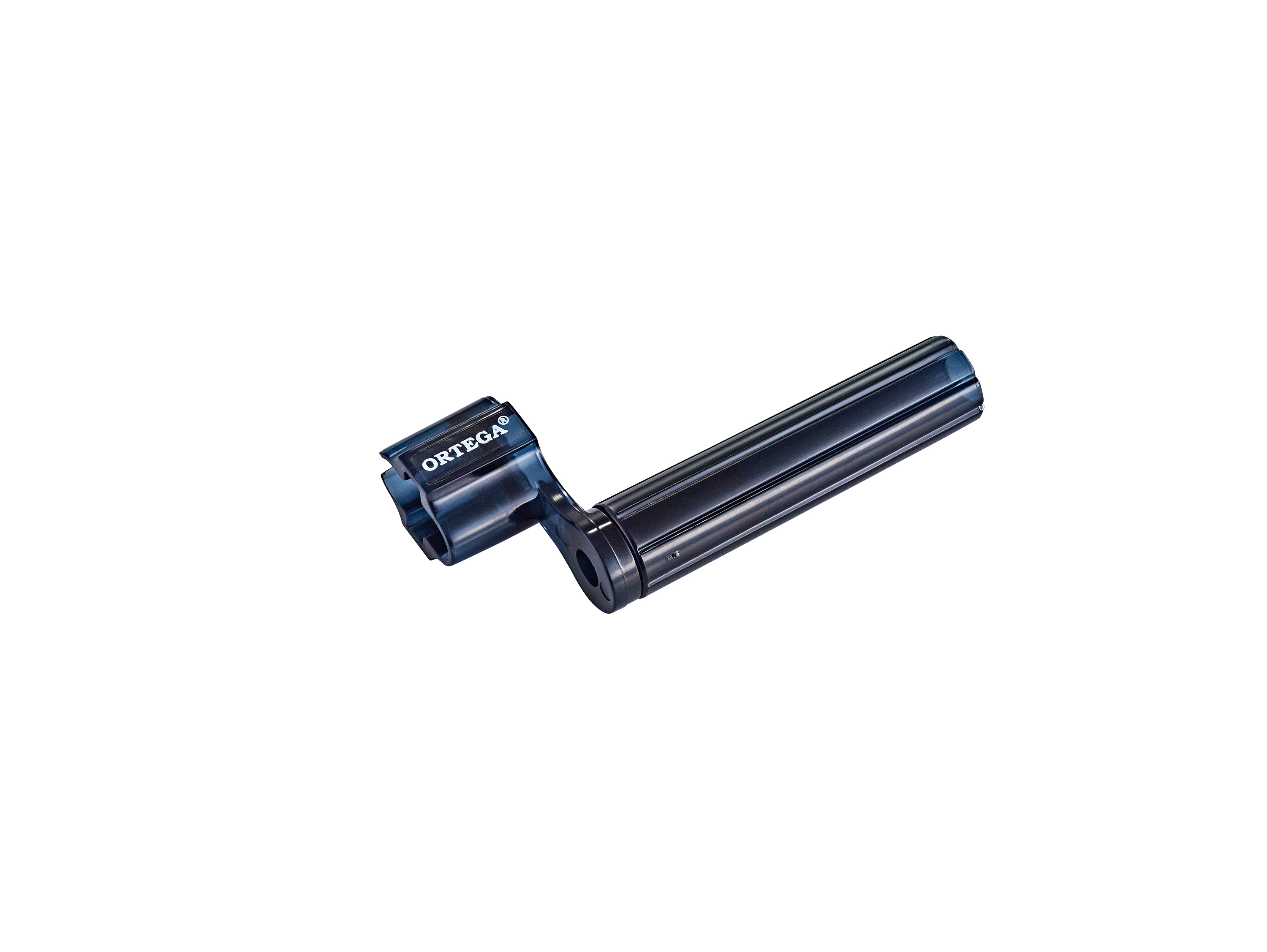 Gewa Deluxe Black Matt