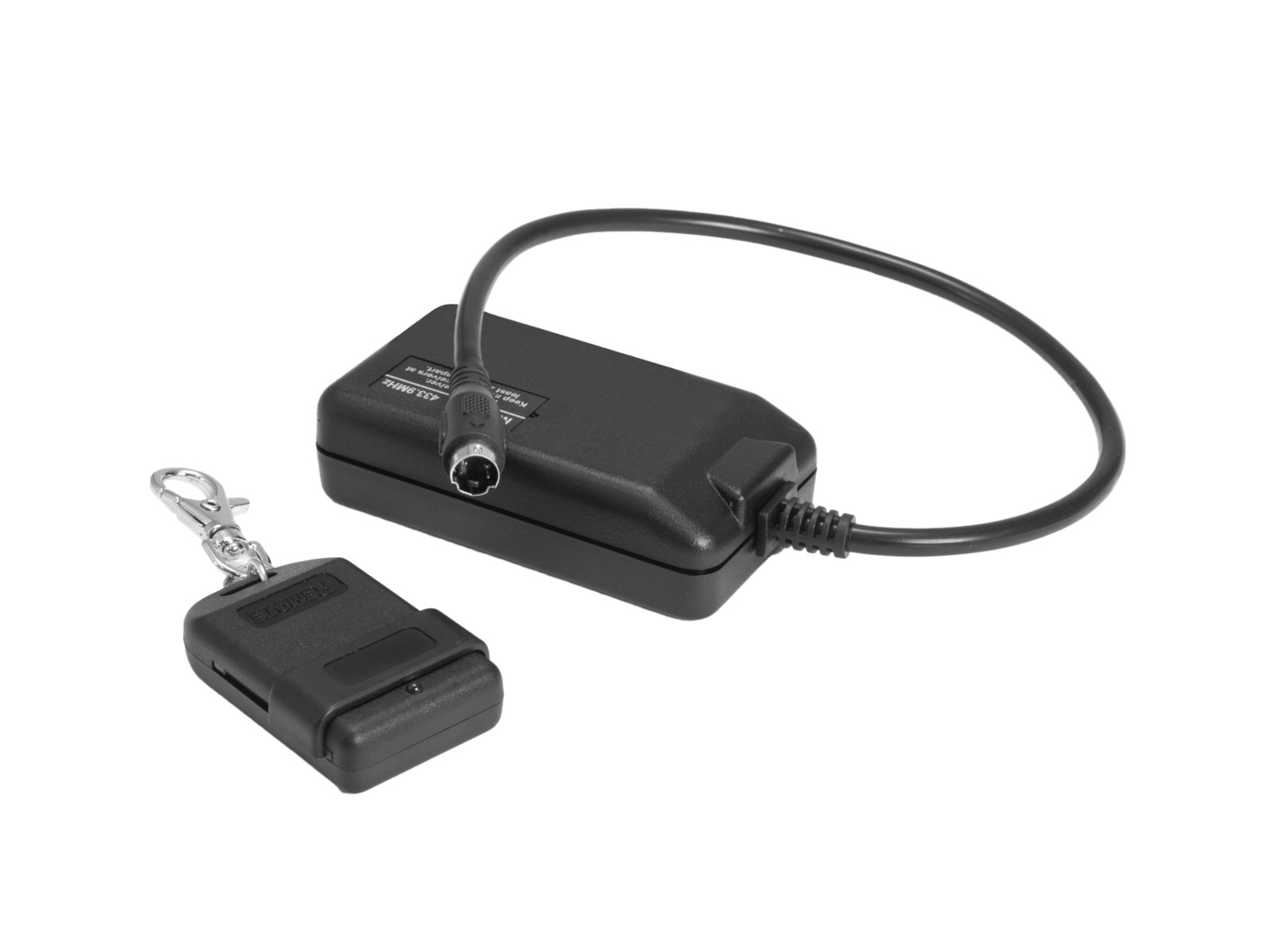 Gewa Deluxe Black Matt
