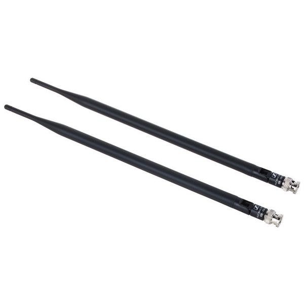 Gewa Deluxe Black Matt
