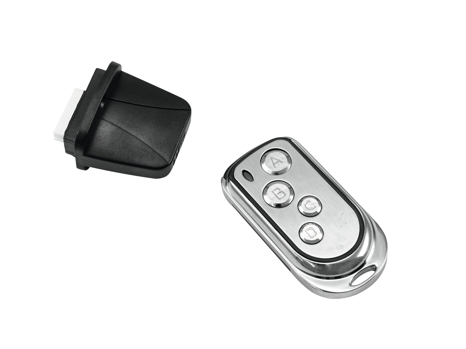 Gewa Deluxe Black Matt