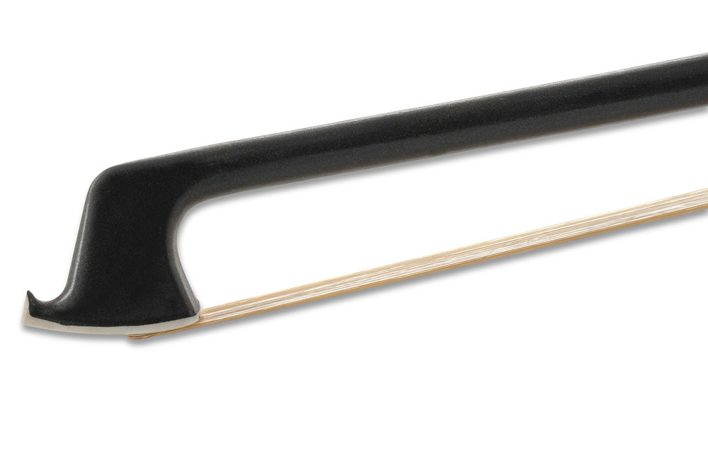 Gewa Deluxe Black Matt
