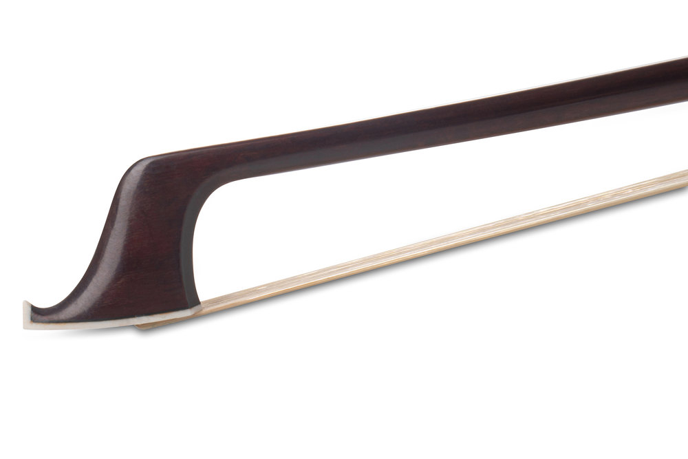 Gewa Deluxe Black Matt