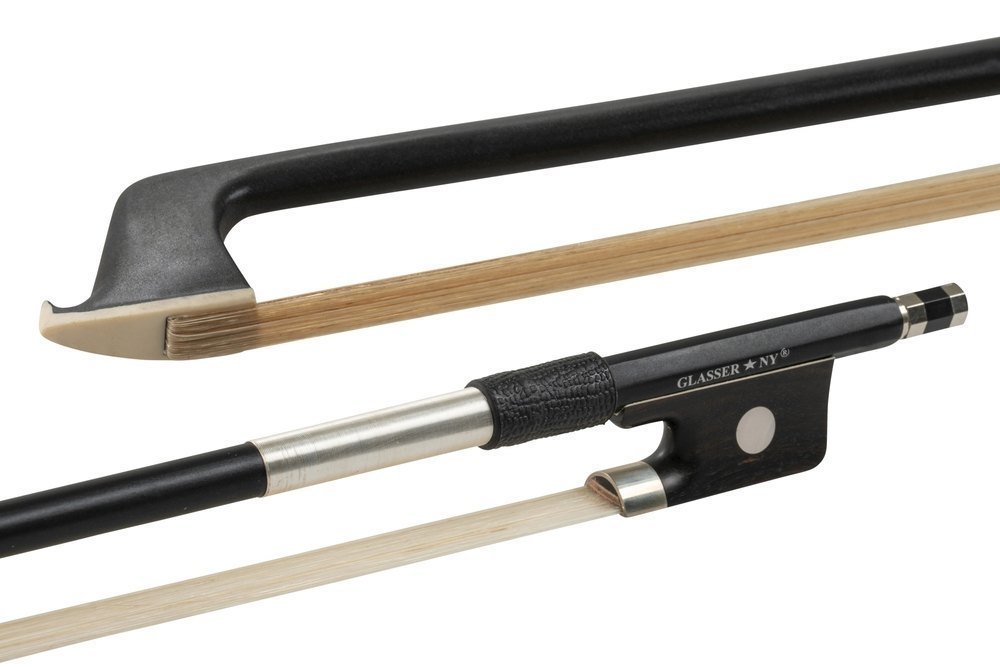 Gewa Deluxe Black Matt