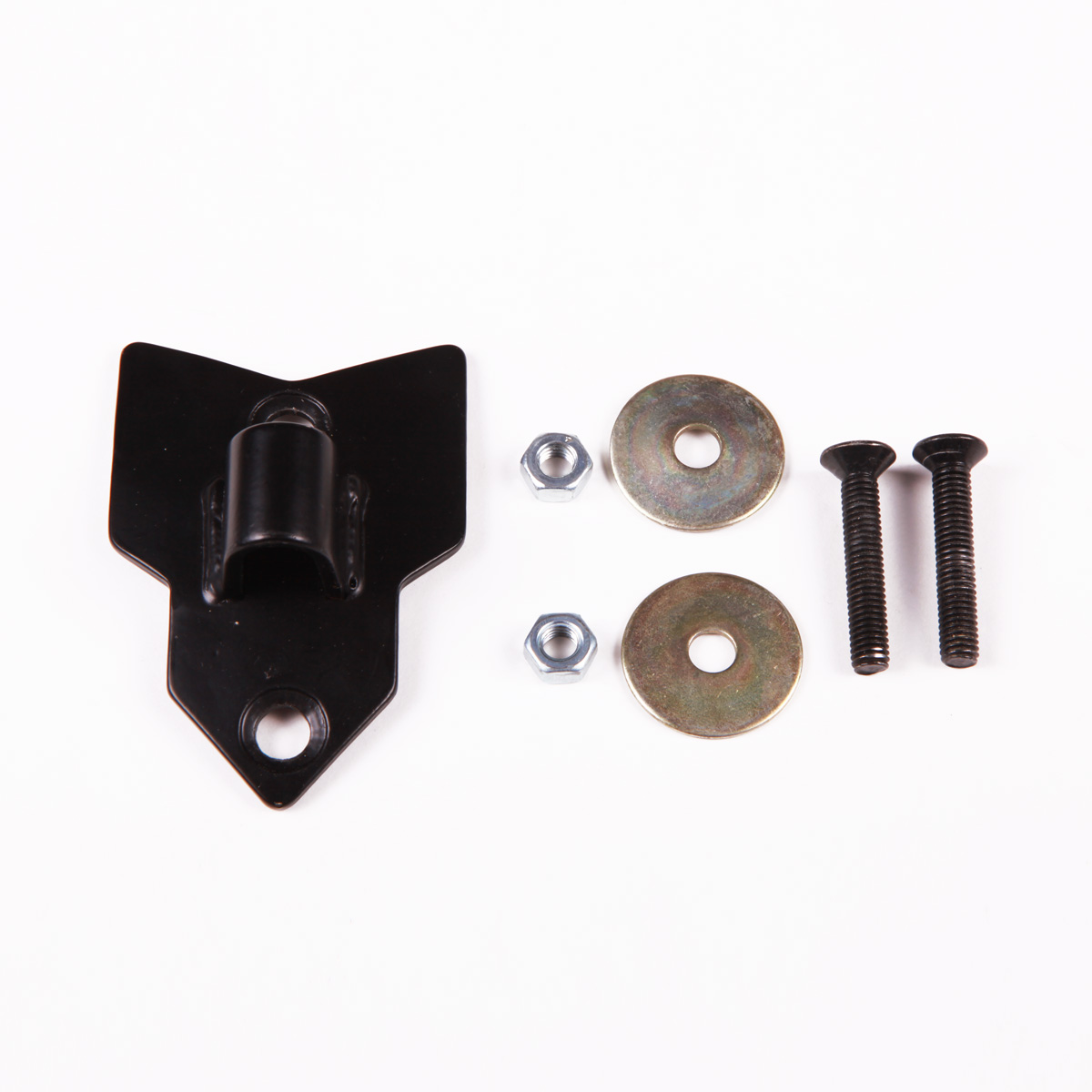 Gewa Deluxe Black Matt