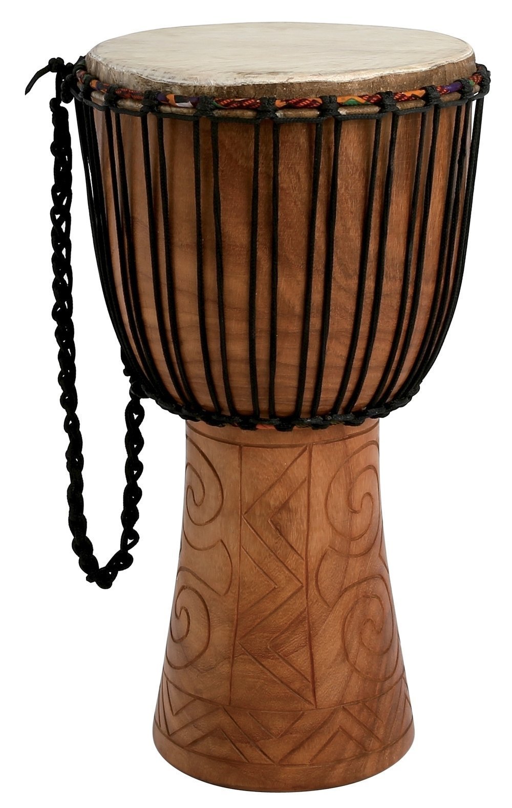 Gewa Deluxe Black Matt