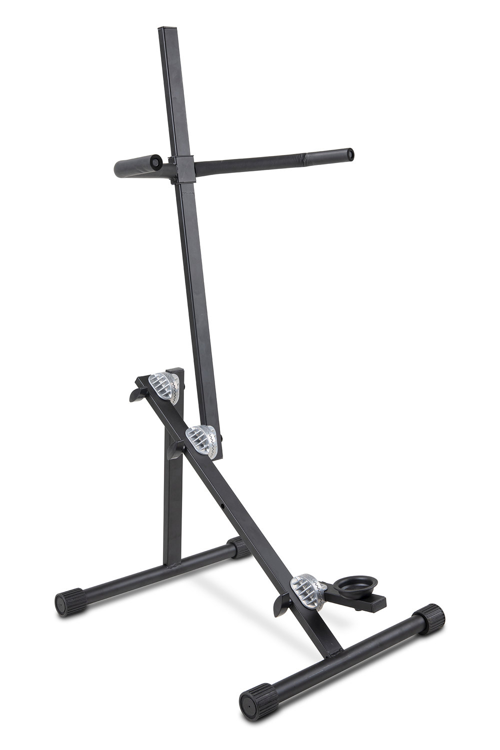 Gewa Deluxe Black Matt