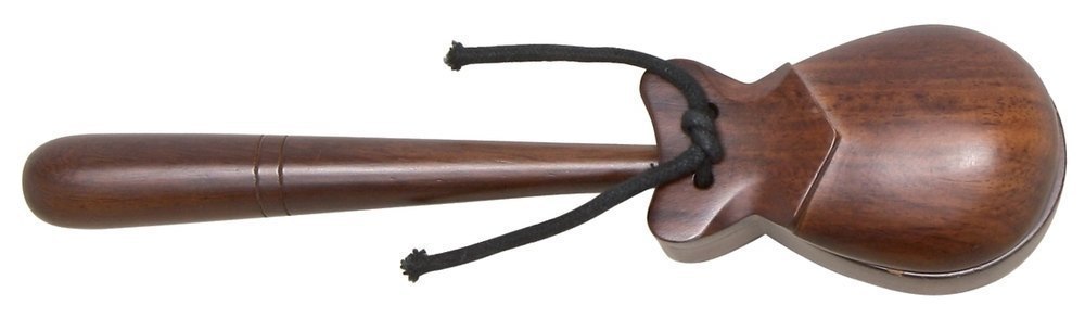Gewa Deluxe Black Matt