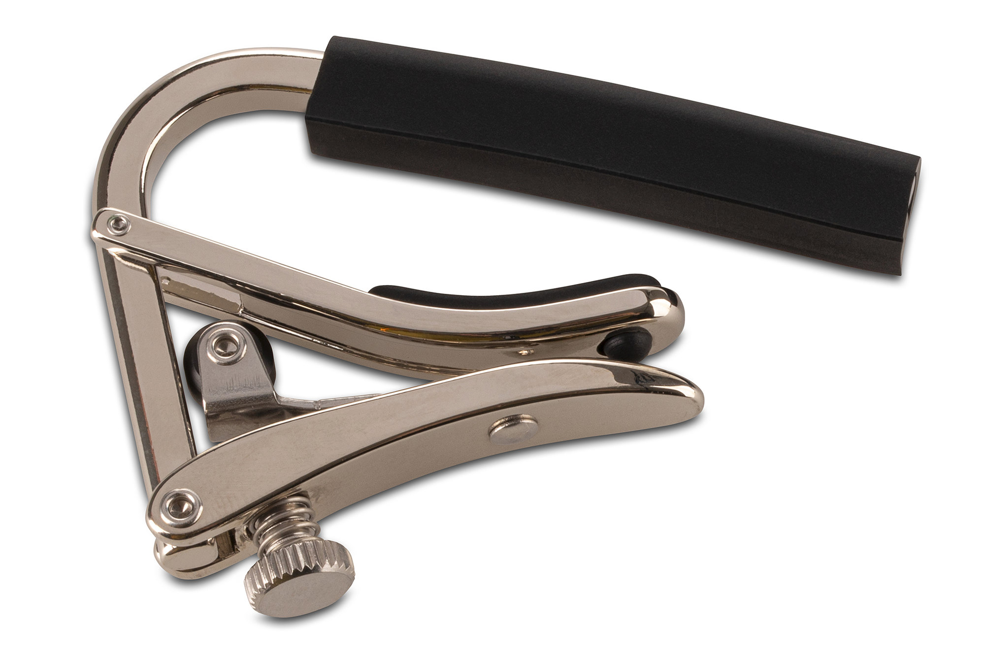 Gewa Deluxe Black Matt