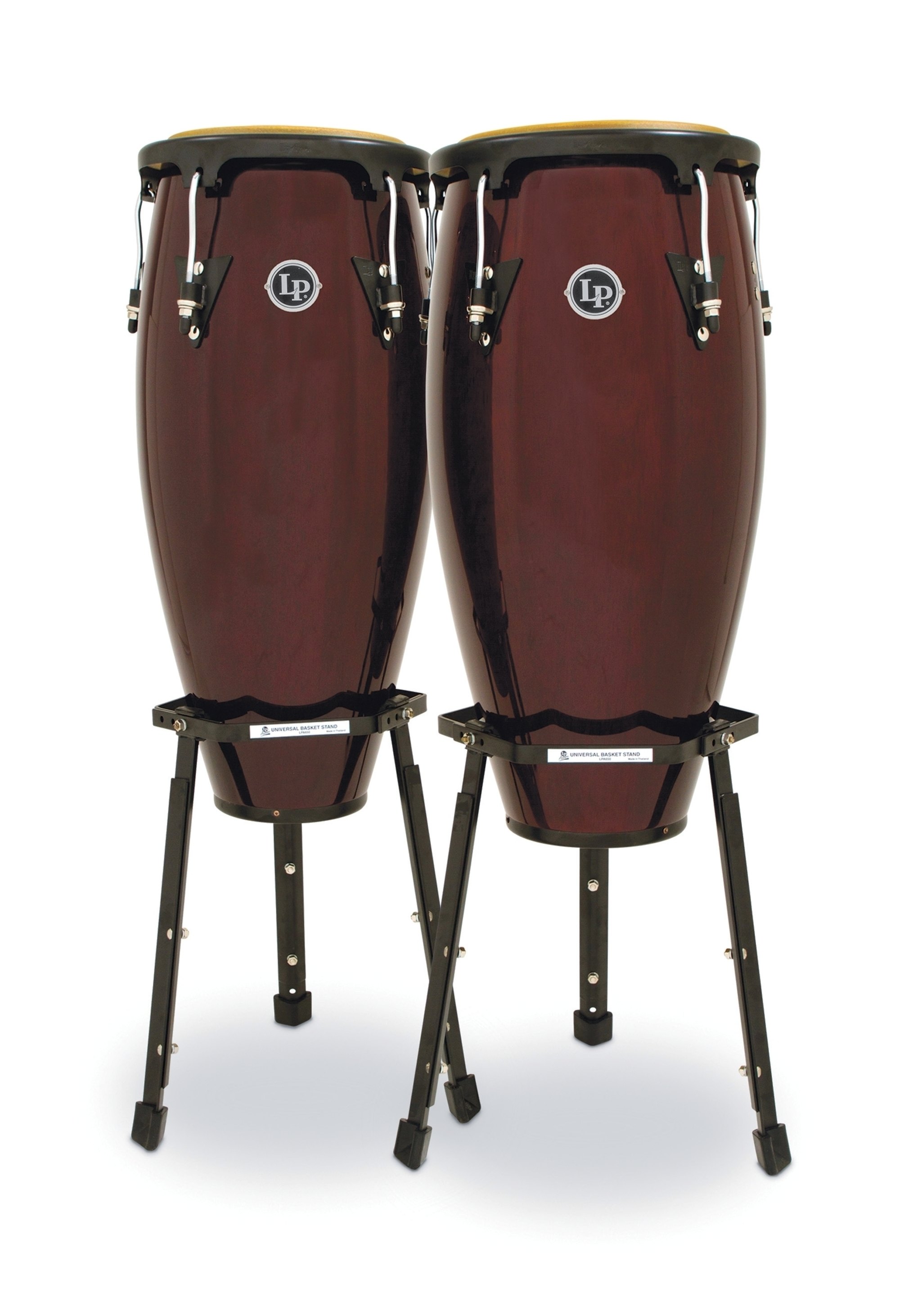 Gewa Deluxe Black Matt