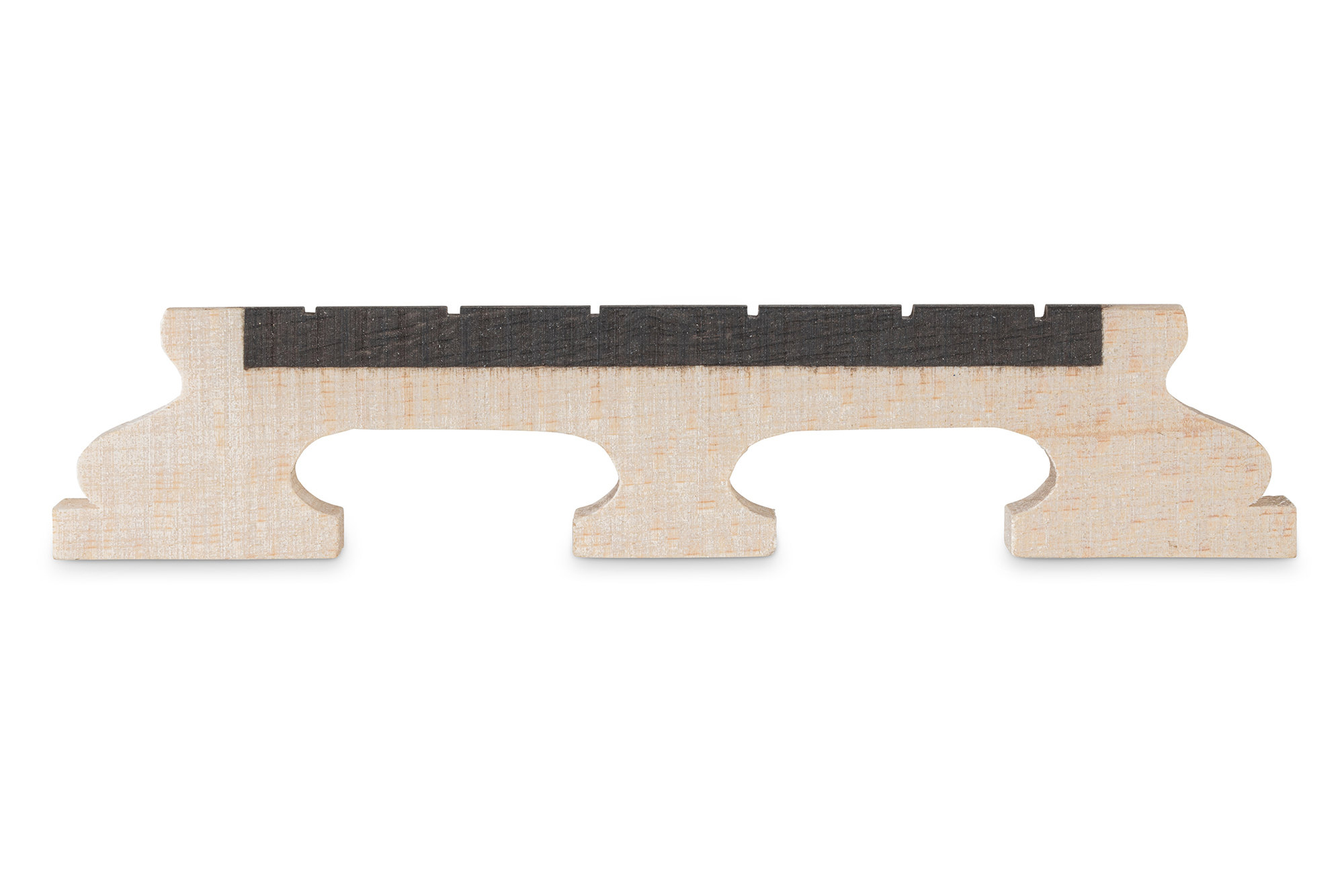 Gewa Deluxe Black Matt