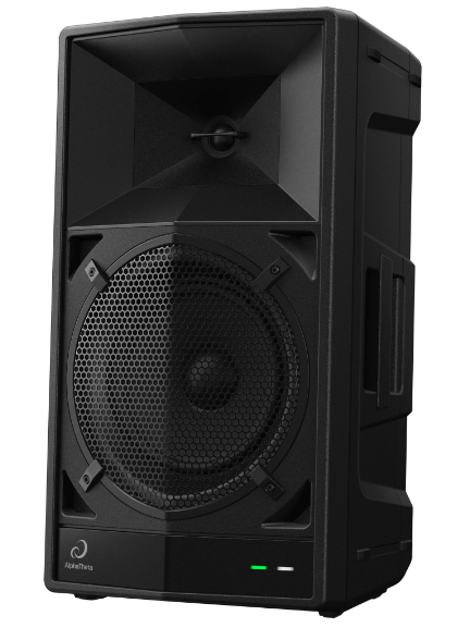 Gewa Deluxe Black Matt