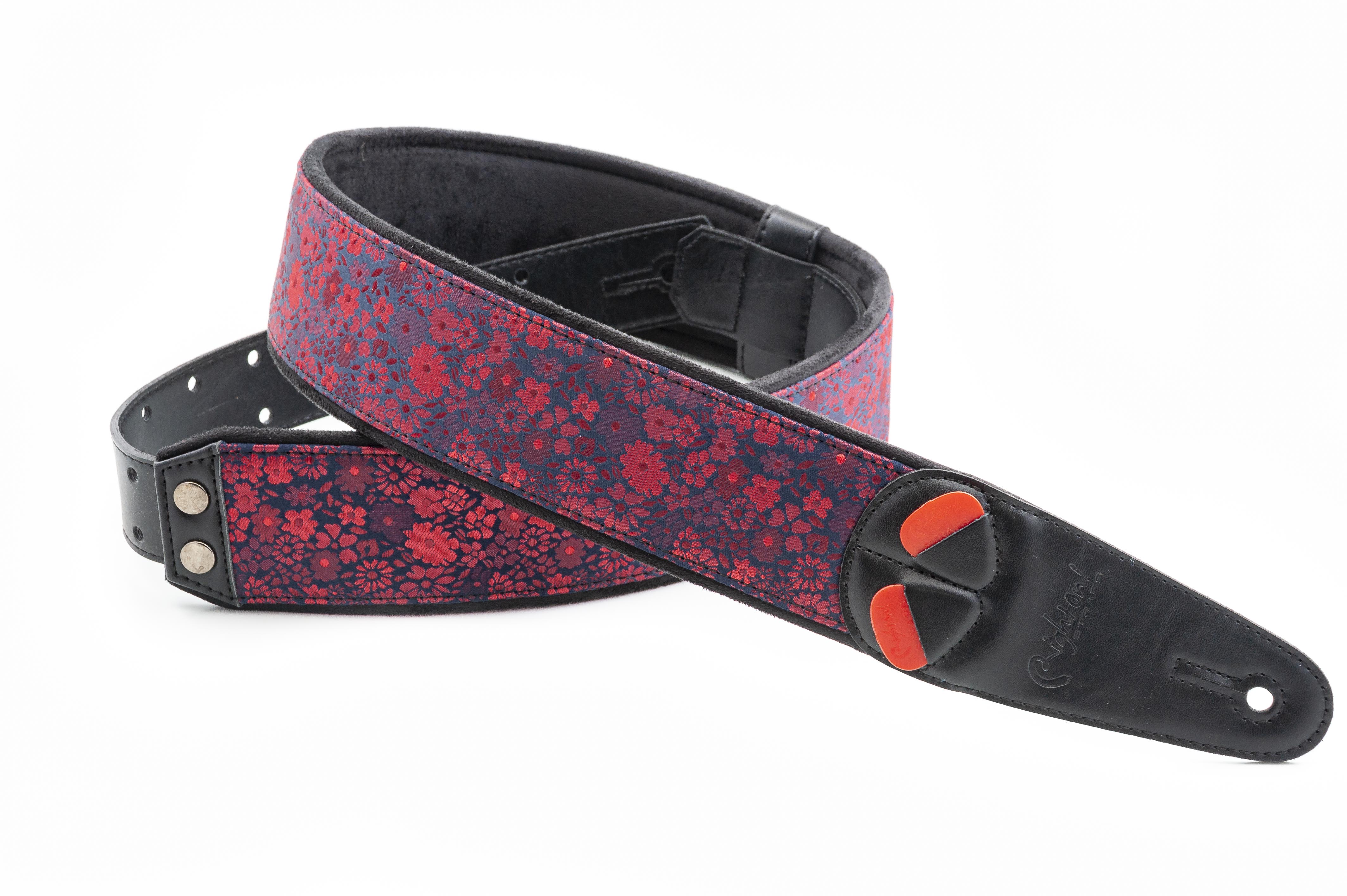 Gewa Deluxe Black Matt