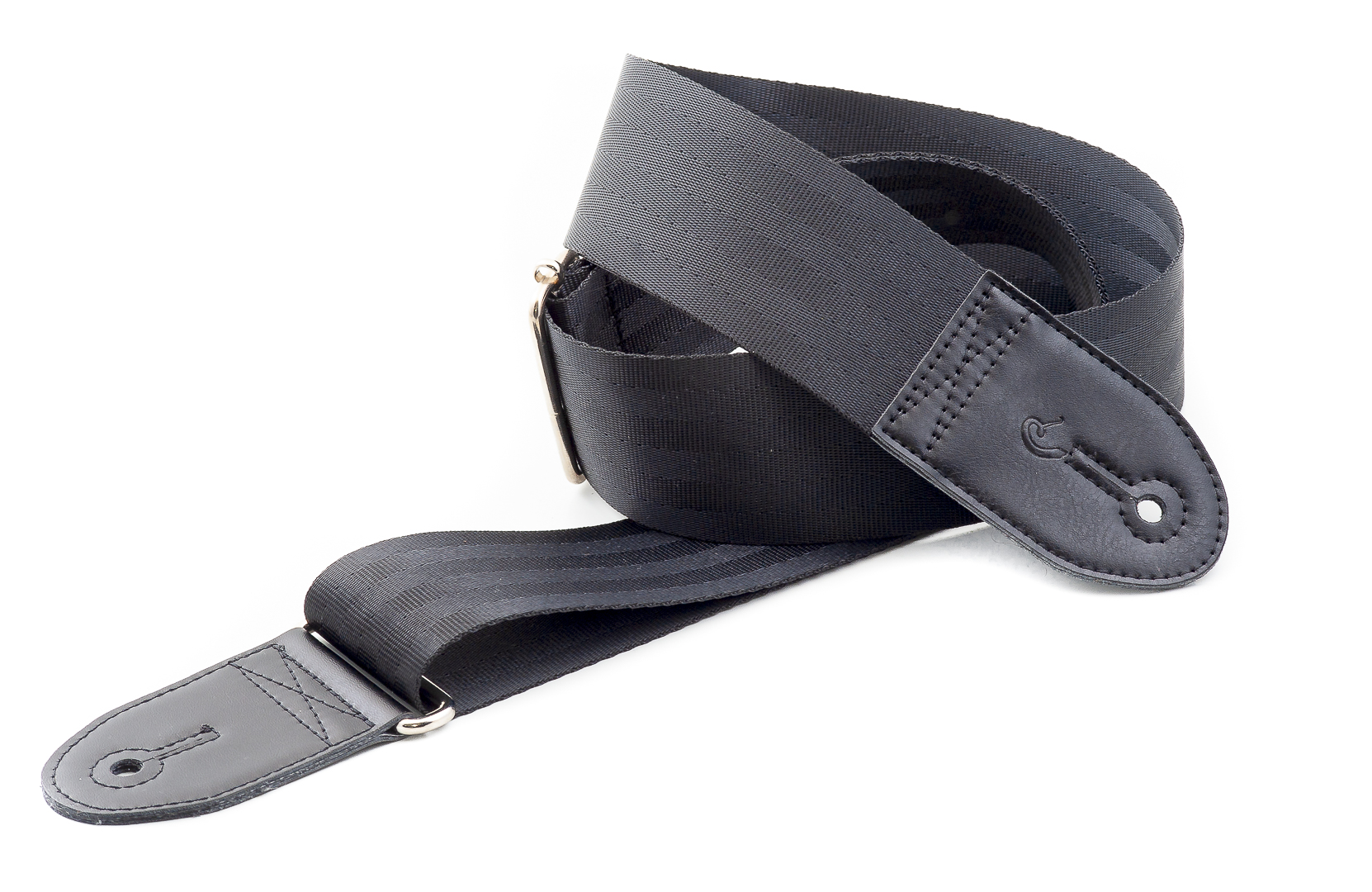 Gewa Deluxe Black Matt