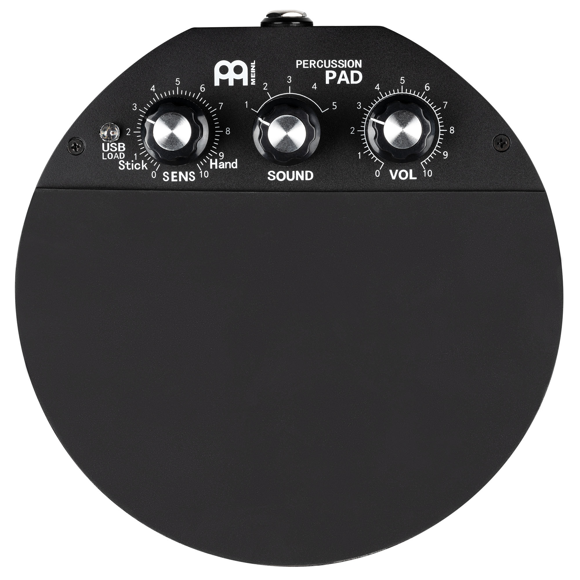 Gewa Deluxe Black Matt