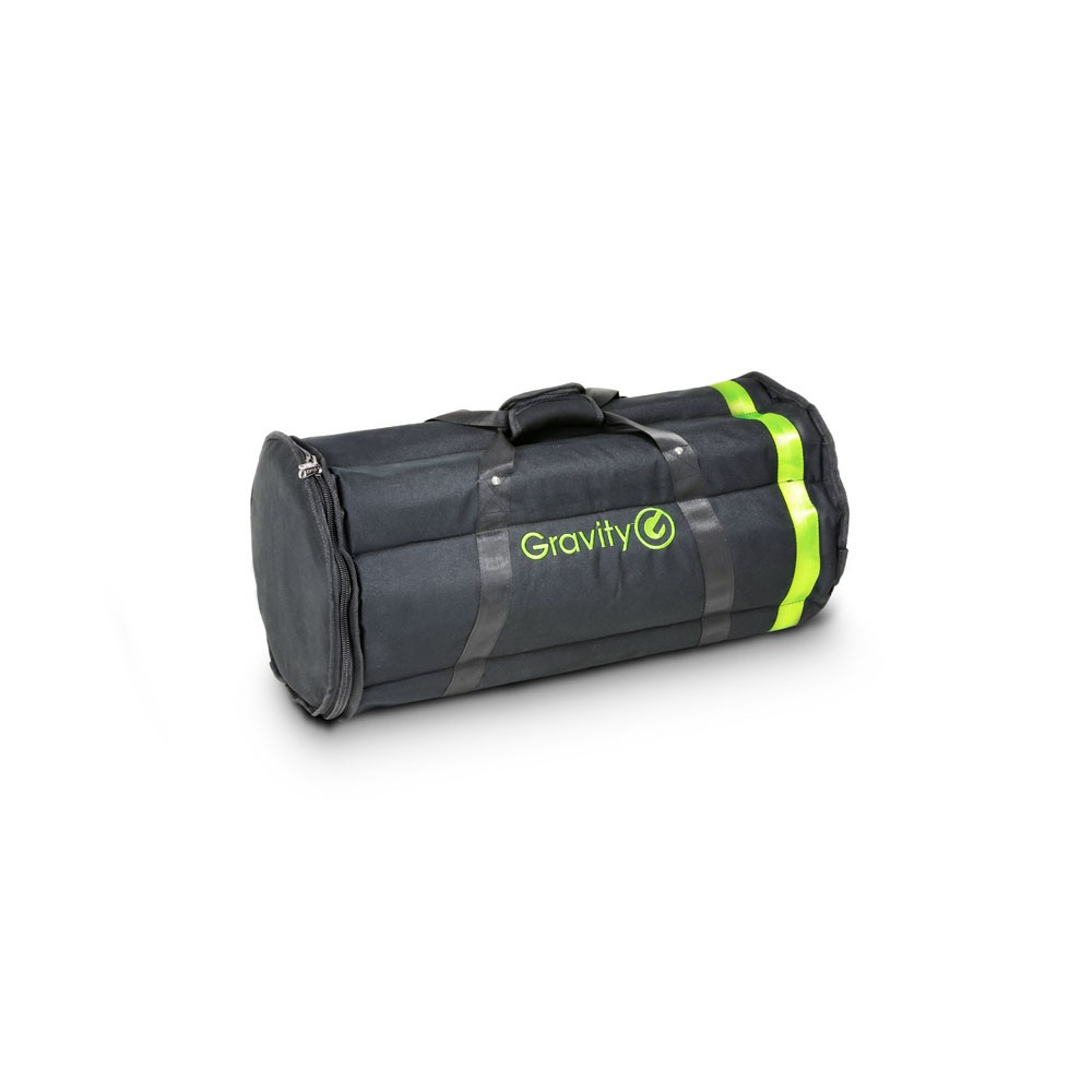 Gewa Deluxe Black Matt