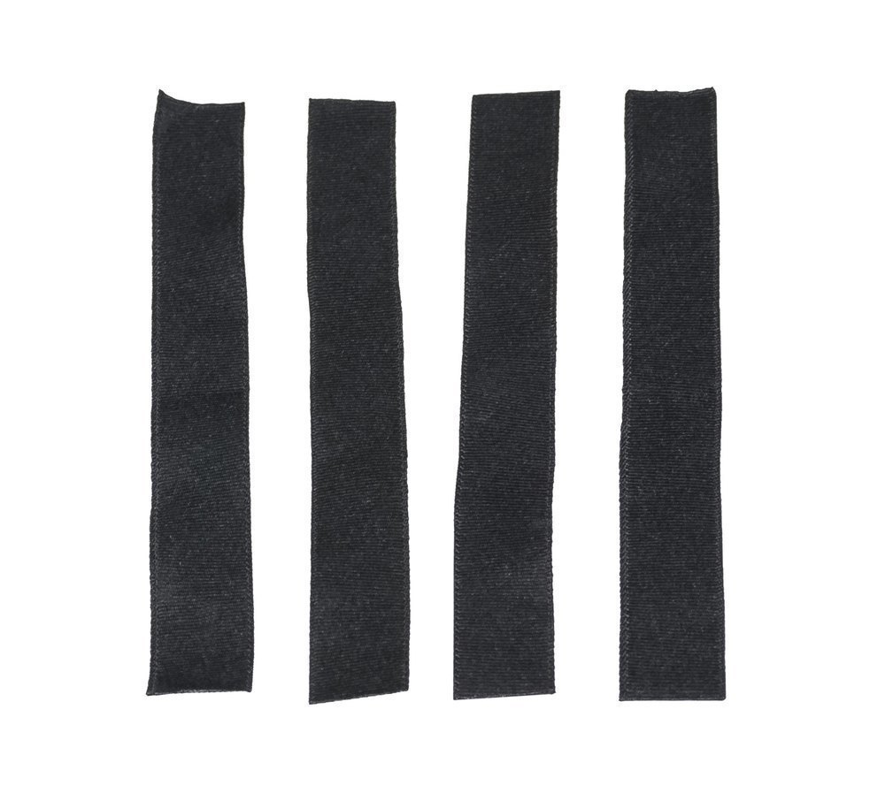 Gewa Deluxe Black Matt
