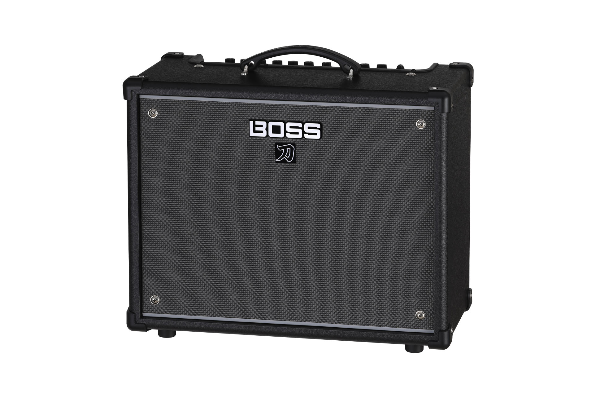 Gewa Deluxe Black Matt