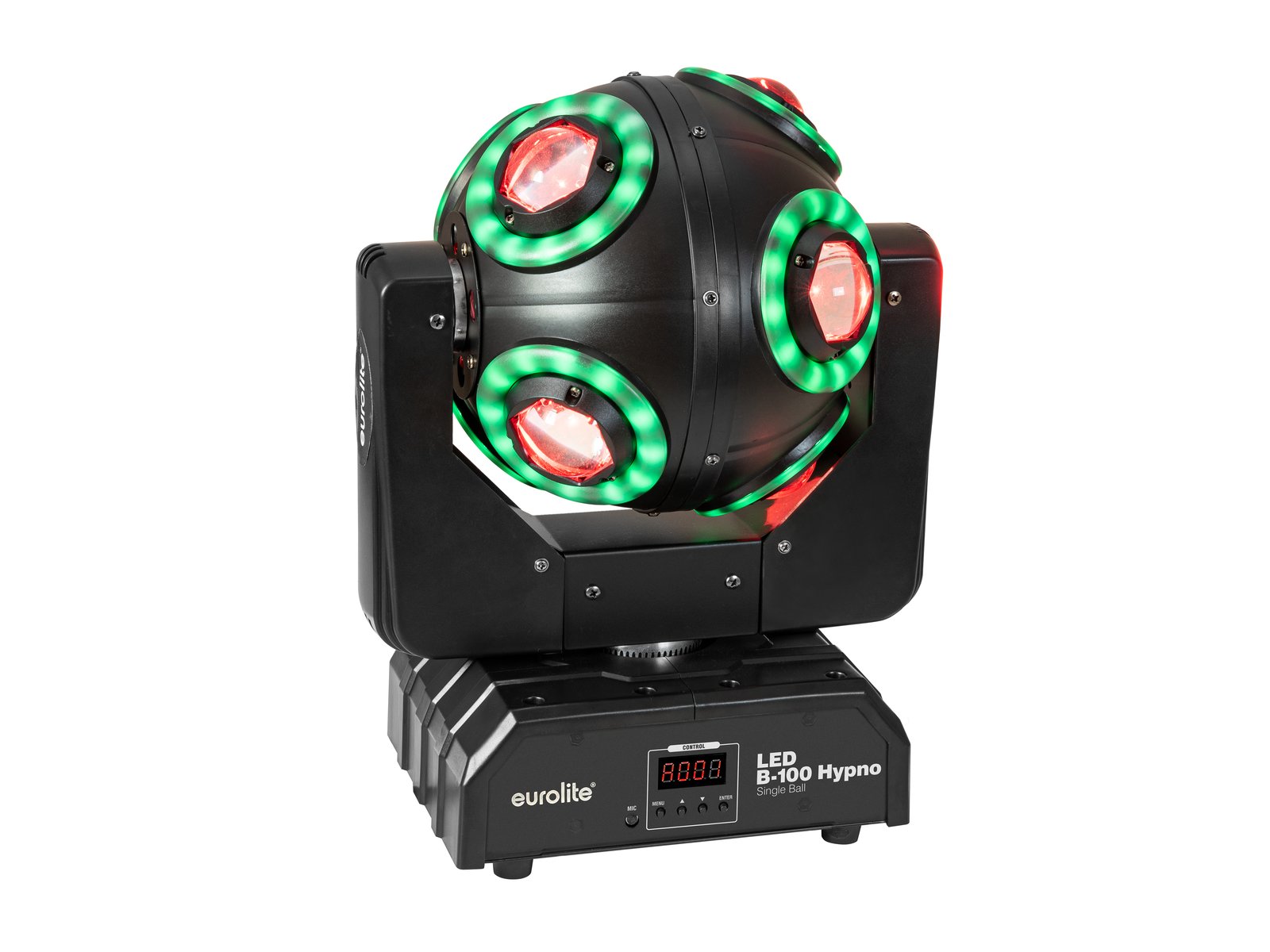 Gewa Deluxe Black Matt