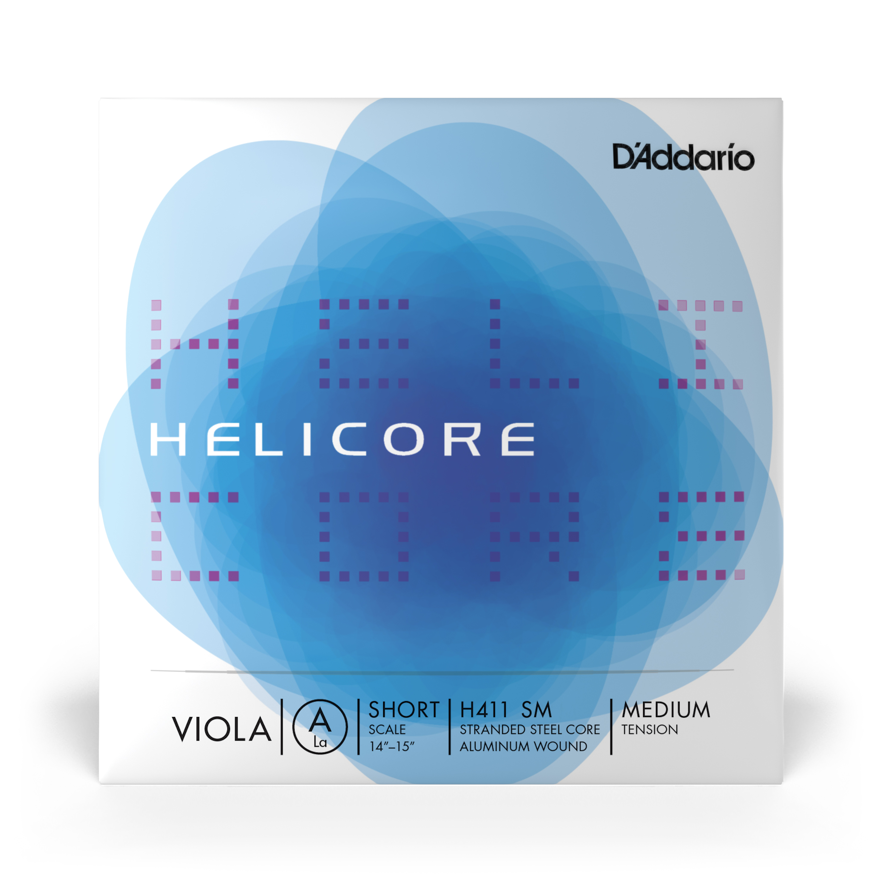 Gewa Deluxe Black Matt