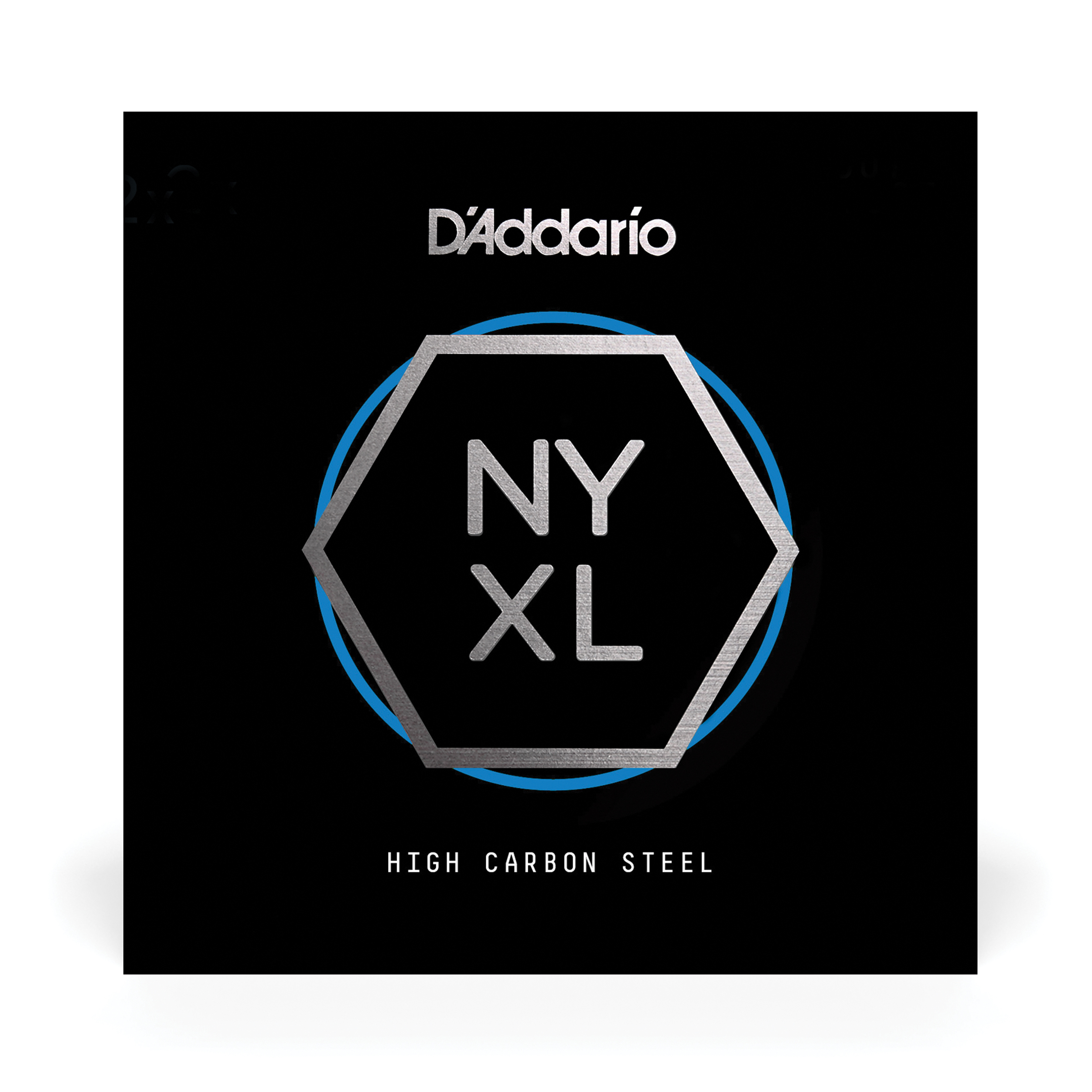 Gewa Deluxe Black Matt