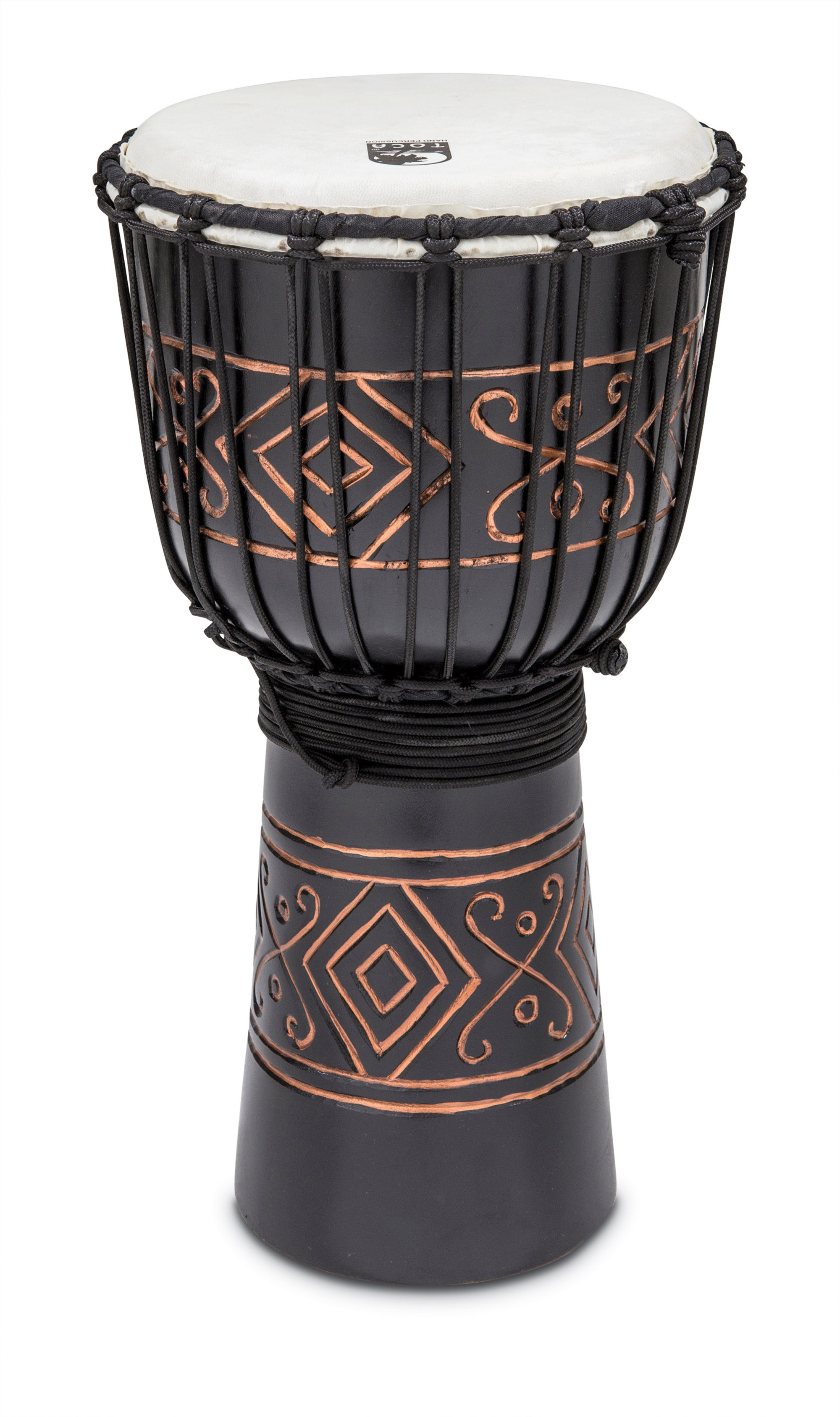Gewa Deluxe Black Matt