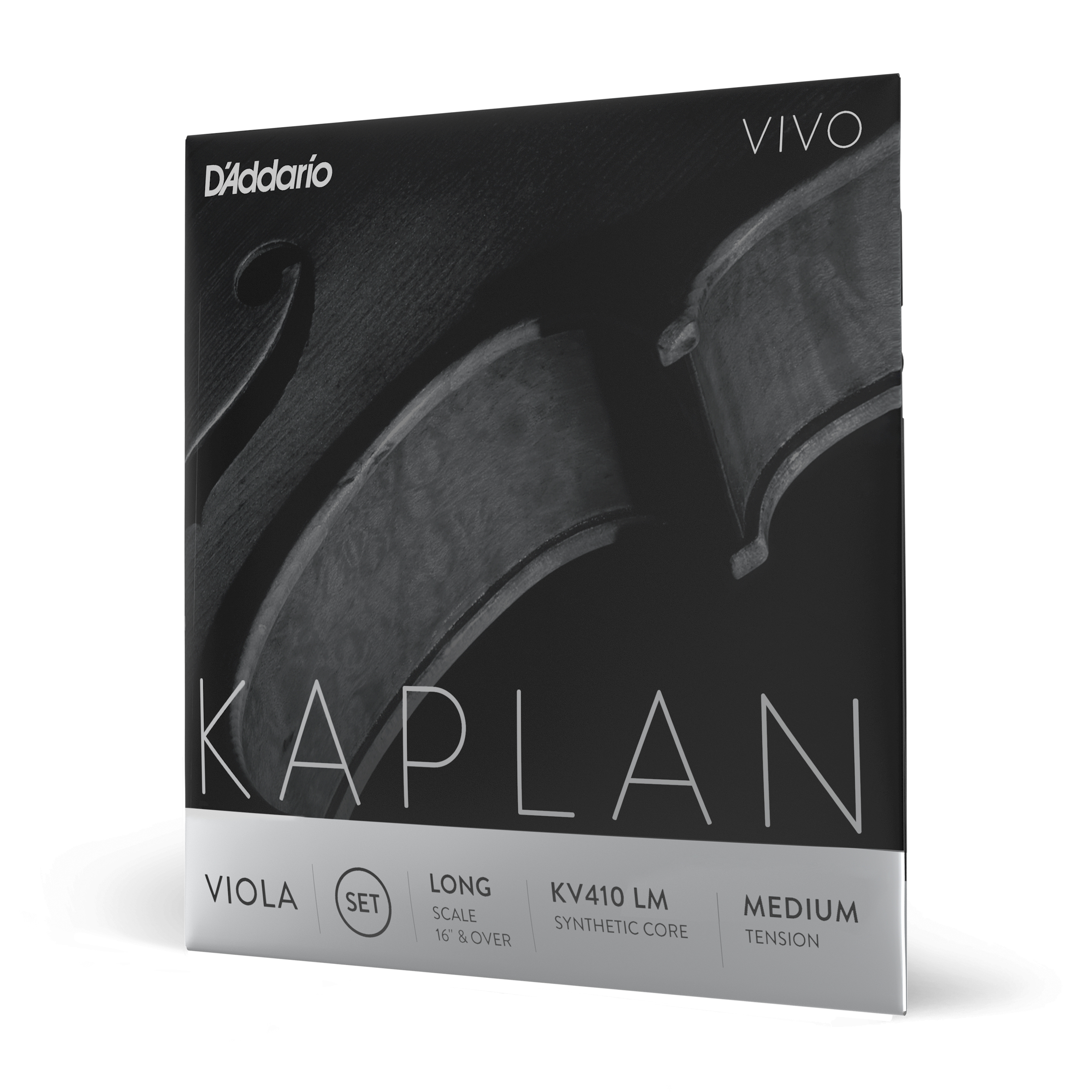 Gewa Deluxe Black Matt