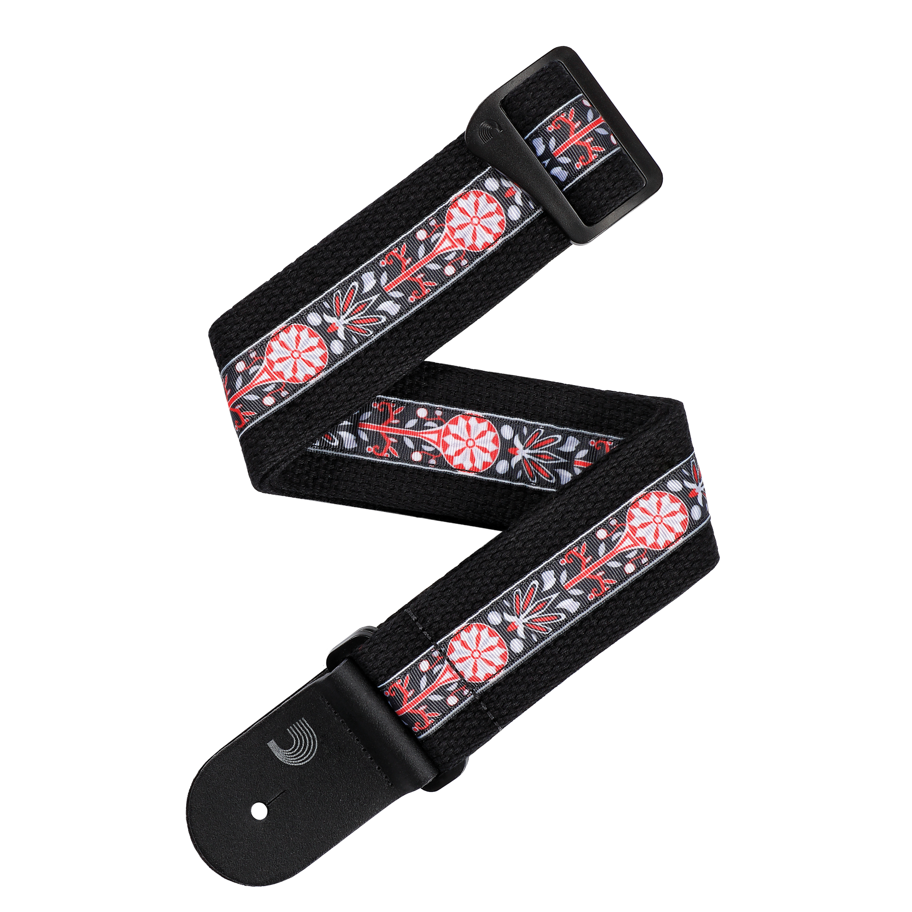 Gewa Deluxe Black Matt