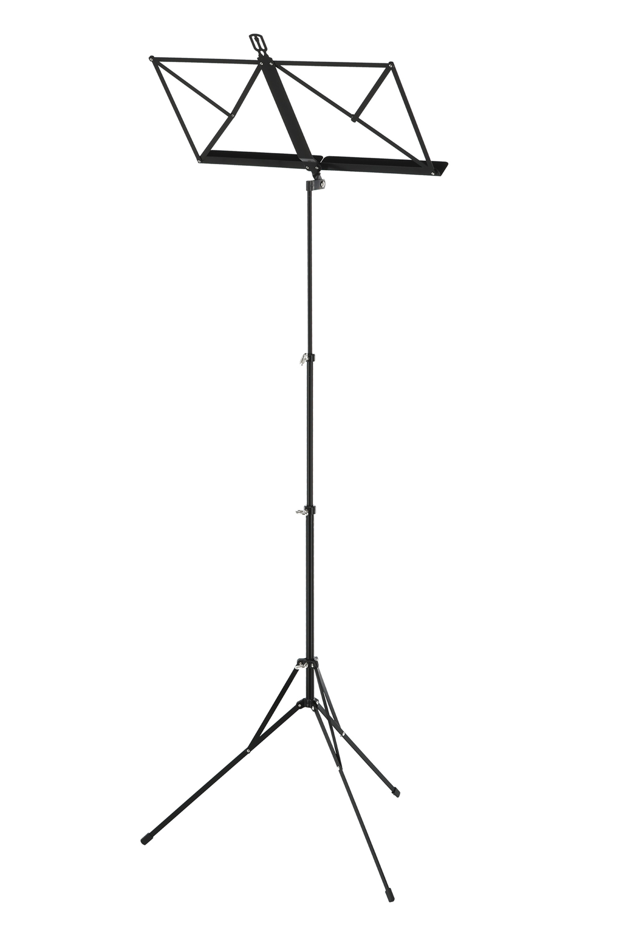 Gewa Deluxe Black Matt