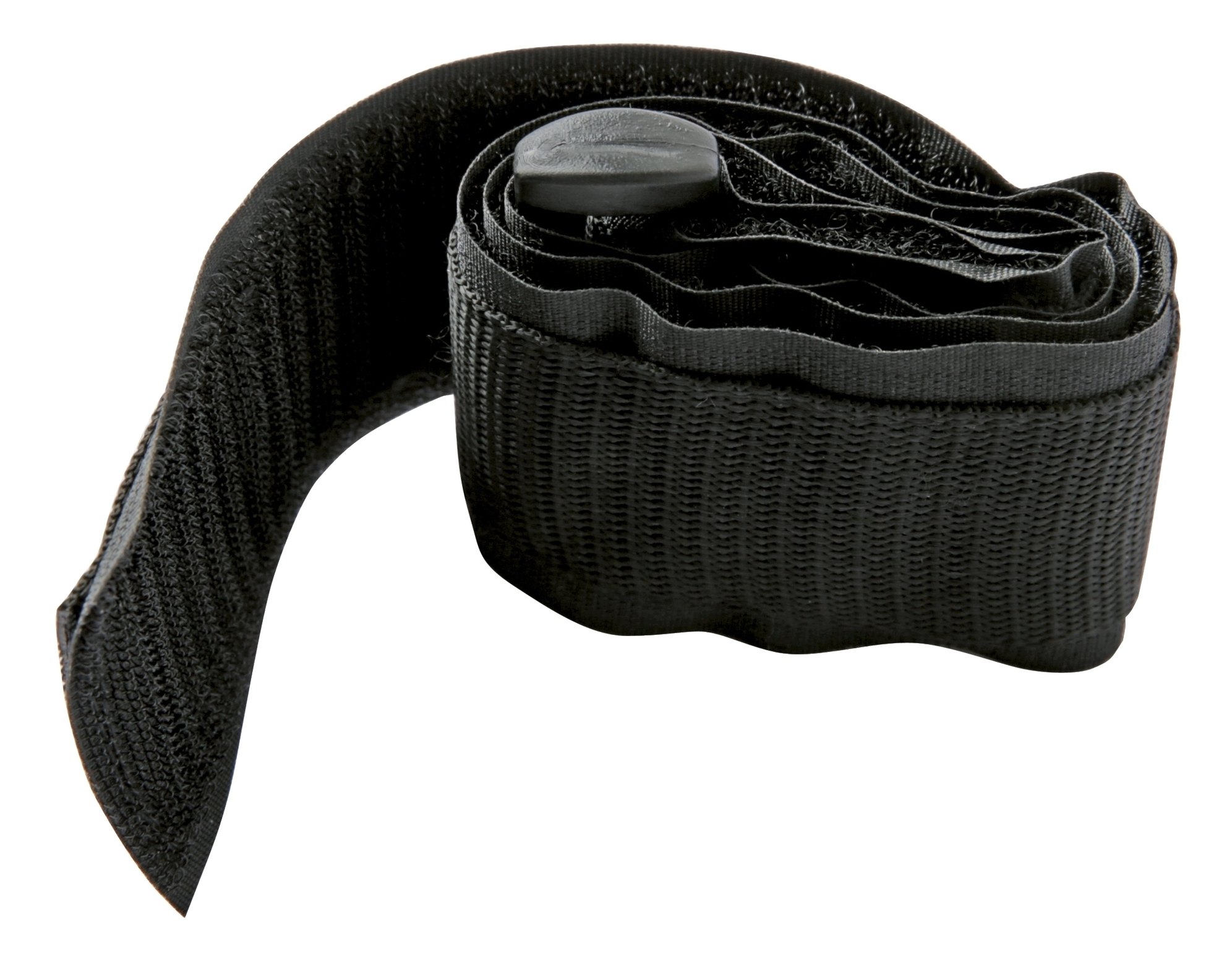 Gewa Deluxe Black Matt